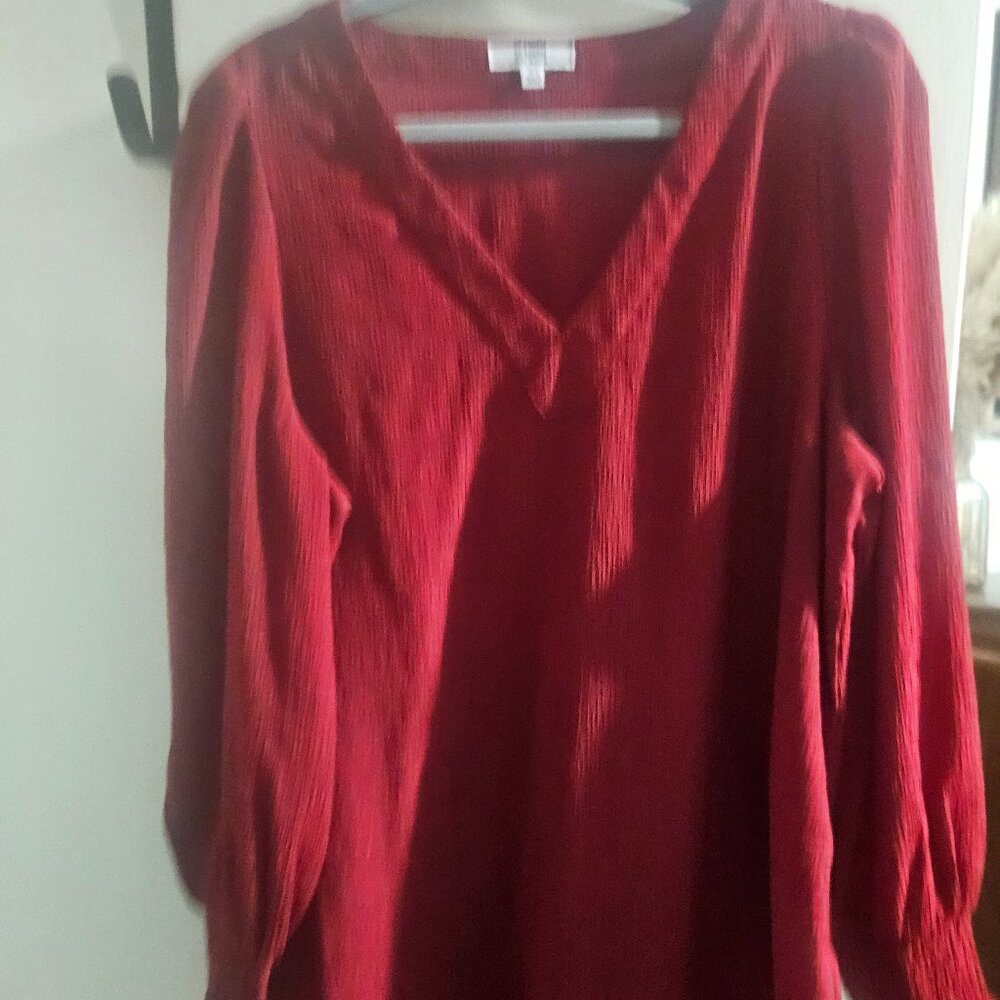 BB Dakota Dress